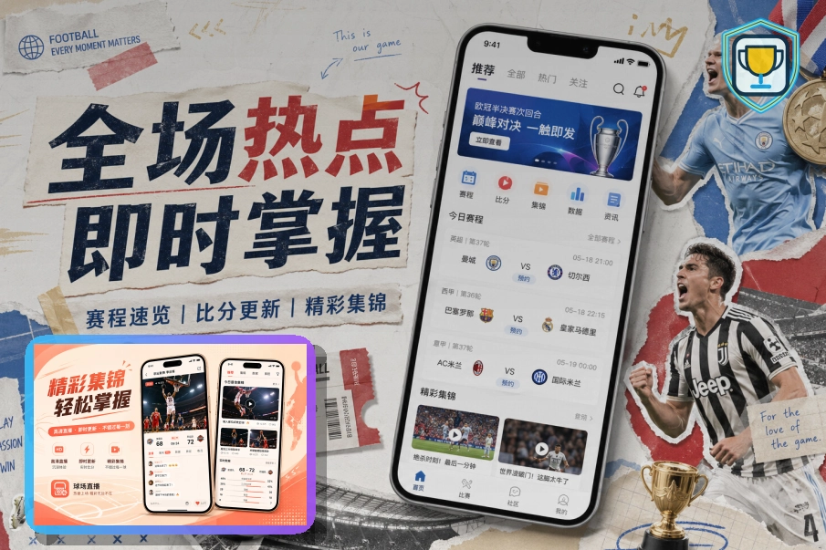 多多28网页端登录页面展示